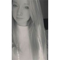 Candace Whitehead Photo 8