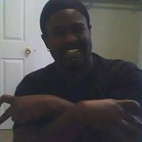 Deven Cook Photo 15