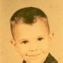 Wayne Sheffield Photo 25