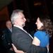 Rick Mathews Photo 31