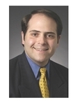 David Shapiro Photo 5