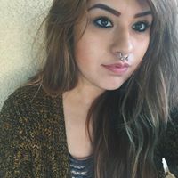 Alejandra Covarrubias Photo 6