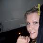 Heidi Gray Photo 31