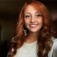 Allison Phillips Photo 23