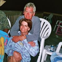Bob Pugh Photo 41