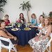 Sharon Bernstein Photo 7