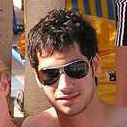 Julian Peralta Photo 6