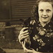 Ruth Reed Photo 27