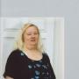 Rita Webber Photo 31
