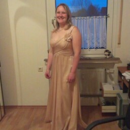 Kathleen Schultz Photo 25