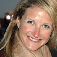 Mel Robbins Photo 3