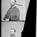 Mathew Grover Photo 8