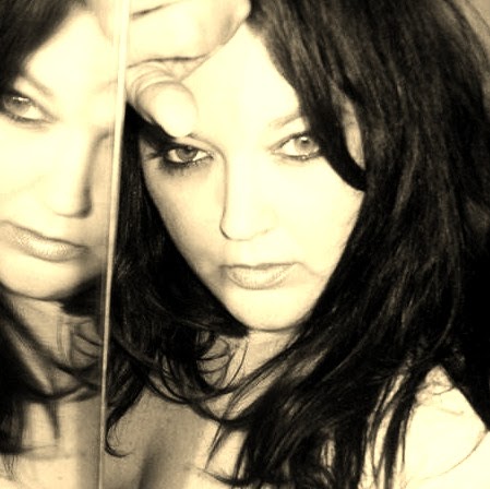 Kimberly Jennings Photo 39