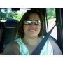Crystal Guthrie Photo 18