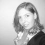 Tammy Webber Photo 27