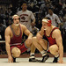 Jason Lapham Photo 1