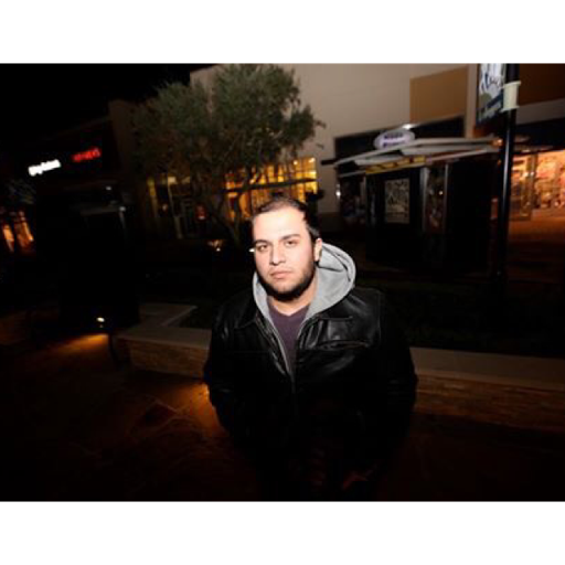 Christopher Robles Photo 36