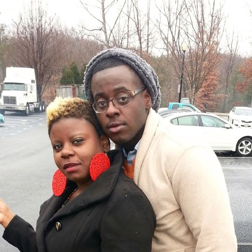 Latrice Robinson Photo 31