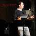 Daniel Gross Photo 40
