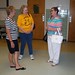 Nancy Mackey Photo 17