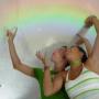 Laura Gonzalez Photo 36