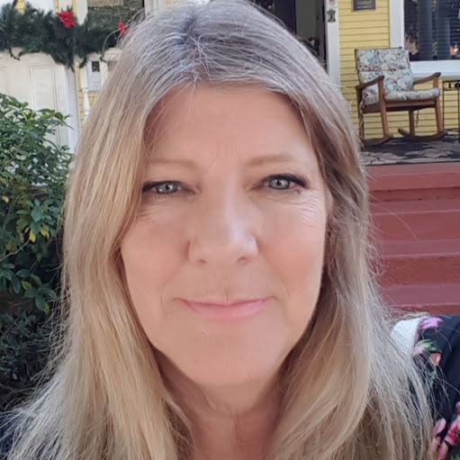 Kathleen Conway Photo 25