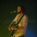 John Mcmillian Photo 25