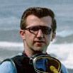 Ronald Myers Photo 19