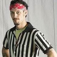 Chad Skinner Photo 2