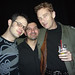 David Linton Photo 28