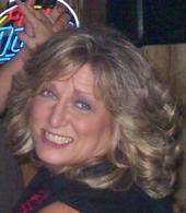 Jill Hess Photo 23