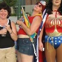 Cheryl Erickson Photo 16