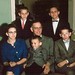 Donald Ewing Photo 27