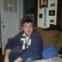 Kevin Phillips Photo 22