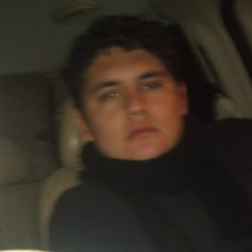 Osvaldo Castro Photo 15