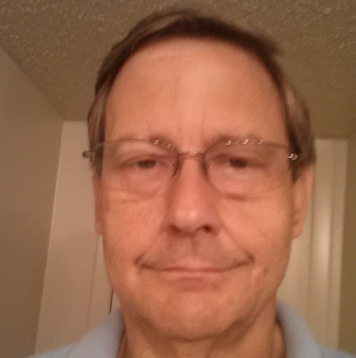 Randy Carlson Photo 28