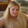 Sarah Starbuck Photo 11