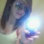Lillian Butler Photo 16