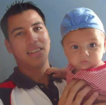 Angel Roman Photo 29