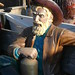 Claude Bell Photo 7