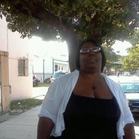 Elaine Cochran Photo 19