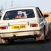 Tony Thompson Photo 39