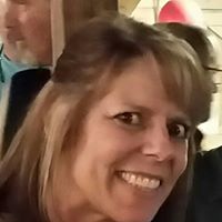 Michelle Guenther Photo 25