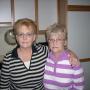 Debra Rollins Photo 20