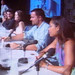 Gina Baldwin Photo 20