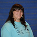 Christina Bonner Photo 9