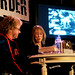 Steve Rotolo Photo 11
