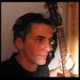 Matthew Boyer Photo 39