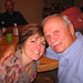 Jill Carr Photo 16