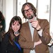 Jarvis Wells Photo 14